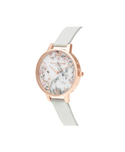 Load image into Gallery viewer, Olivia Burton OB16WL72