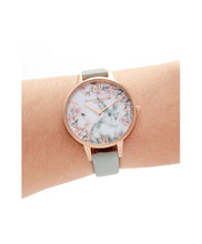 Load image into Gallery viewer, Olivia Burton OB16WL72