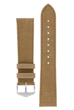 Load image into Gallery viewer, Osiris Beige