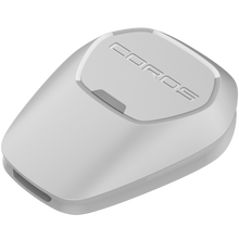 Load image into Gallery viewer, Coros Pod 2