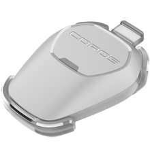 Load image into Gallery viewer, Coros Pod 2