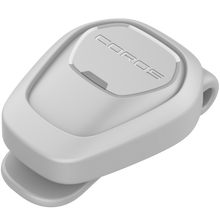 Load image into Gallery viewer, Coros Pod 2