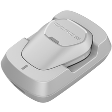 Load image into Gallery viewer, Coros Pod 2