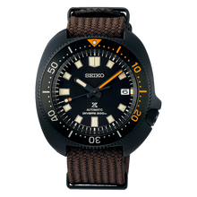 Load image into Gallery viewer, Seiko Prospex SPB257J1