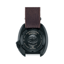 Load image into Gallery viewer, Seiko Prospex SPB257J1