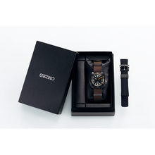 Load image into Gallery viewer, Seiko Prospex SPB257J1