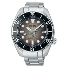 Load image into Gallery viewer, Seiko Prospex King Sumo SPB323J1