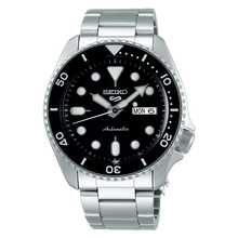 Load image into Gallery viewer, Seiko 5 SRPD55K1