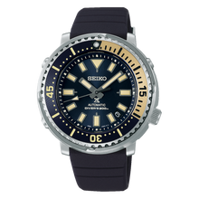 Load image into Gallery viewer, Seiko SRPF81K1