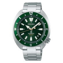 Load image into Gallery viewer, Seiko SRPH15K1