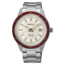 Load image into Gallery viewer, Seiko SRPH93J1