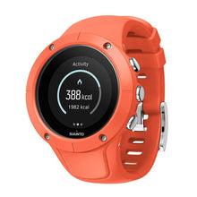 Load image into Gallery viewer, Coral