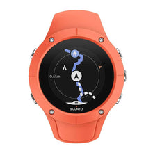 Load image into Gallery viewer, Coral