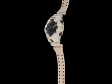 Load image into Gallery viewer, Casio G-shock GA700WM-5ADR