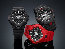 Load image into Gallery viewer, Casio G-shock GA700-1ADR