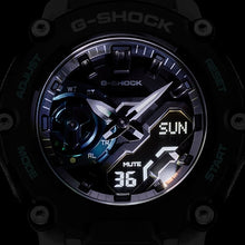 Load image into Gallery viewer, Casio G-shock GA2200M-1ADR