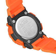 Load image into Gallery viewer, Casio G-shock GA2200M-4ADR