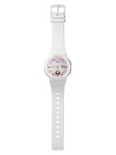 Load image into Gallery viewer, Casio Baby-G BGA250-7A2DR