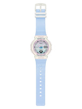 Load image into Gallery viewer, Casio Baby-G BGA250-7A3DR
