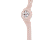 Load image into Gallery viewer, Casio Baby-G BA110RG-4ADR