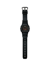 Load image into Gallery viewer, Casio G-shock DW5600MS-1DR
