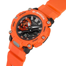 Load image into Gallery viewer, Casio G-shock GA2200M-4ADR