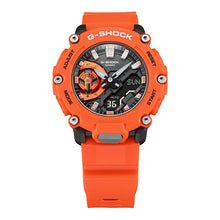 Load image into Gallery viewer, Casio G-shock GA2200M-4ADR