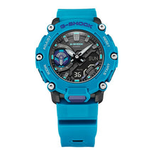 Load image into Gallery viewer, Casio G-shock GA2200-2ADR