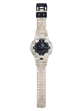 Load image into Gallery viewer, Casio G-shock GA700WM-5ADR