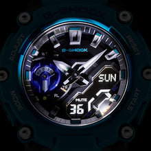 Load image into Gallery viewer, Casio G-shock GA2200-2ADR