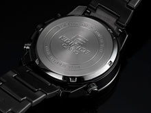 Load image into Gallery viewer, Casio Edifice EFR533BK-1AVUDF