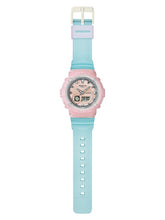 Load image into Gallery viewer, Casio Baby-G BGA280-4A3DR