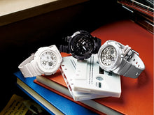 Load image into Gallery viewer, Casio Baby-G BGA195-8ADR