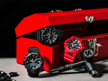 Load image into Gallery viewer, Casio G-shock GA700-1ADR