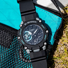 Load image into Gallery viewer, Casio G-shock GA2200M-1ADR