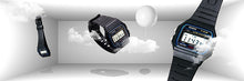 Load image into Gallery viewer, Casio General F91W-1DG