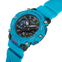 Load image into Gallery viewer, Casio G-shock GA2200-2ADR