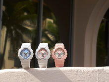 Load image into Gallery viewer, Casio Baby-G BA130-7A2DR