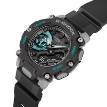 Load image into Gallery viewer, Casio G-shock GA2200M-1ADR