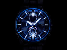 Load image into Gallery viewer, Casio Edifice EFR533BK-1AVUDF