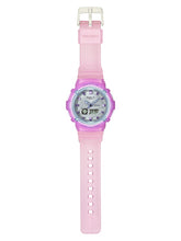 Load image into Gallery viewer, Casio Baby-G BGA280-6ADR
