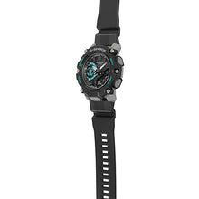Load image into Gallery viewer, Casio G-shock GA2200M-1ADR
