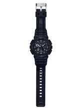 Load image into Gallery viewer, Casio G-shock GA100BT-1ADR