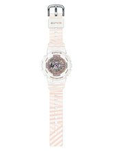 Load image into Gallery viewer, Casio Baby-G BA110CH-7ADR