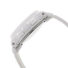 Load image into Gallery viewer, Casio Baby-G BGA250-7A2DR