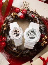 Load image into Gallery viewer, Casio Baby-G BA110PP-7A2DR