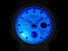 Load image into Gallery viewer, Casio Baby-G BGA250-7A2DR