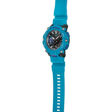 Load image into Gallery viewer, Casio G-shock GA2200-2ADR