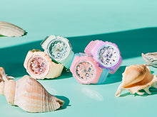 Load image into Gallery viewer, Casio Baby-G BGA280-4A3DR