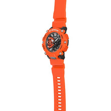 Load image into Gallery viewer, Casio G-shock GA2200M-4ADR